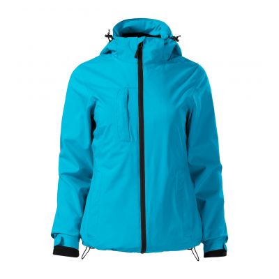 2. Malfini Pacific 3 in 1 W MLI-53444 jacket