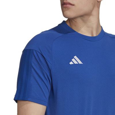 12. adidas Tiro 23 Competition M T-shirt HU1321