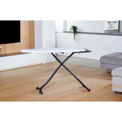 16. Taurus Argenta Elegance Ironing Board 994181000