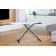 16. Taurus Argenta Elegance Ironing Board 994181000