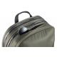 20. XD DESIGN ANTI-THEFT BACKPACK BOBBY EXPLORE OLIVE P/N: P705.917