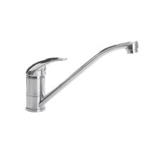 KITCHEN FAUCET SAZAVA DSA505.5