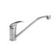 KITCHEN FAUCET SAZAVA DSA505.5