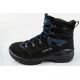 14. Aku Civetta Therm200 GTW W 311173 trekking shoes