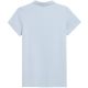 2. T-shirt 4F W NOSH4 TSD355 34S