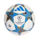 5. adidas UCL Competition 25/26 League Phase JP1541 Football