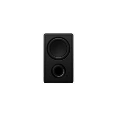 4. TCL Q65H Soundbar 5.1 Channels 580W Bluetooth 5.3 Dolby Vision Black