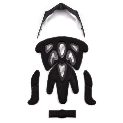 90. Meteor MV29 Drizzle Bike Helmet 24715-24717