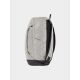 2. City backpack (20 L) with laptop pocket 4F 4FRMM00ABACU464-26S