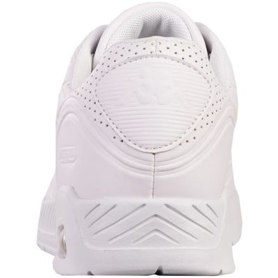 17. Kappa Harlem Emb OC Shoes M 243306OC 1010