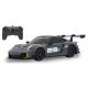 Jamara Porsche 911 GT2 RS Remote Controlled Model Sports Car Electric Motor 1:24