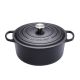 Le Creuset Signature Roaster Round 26cm