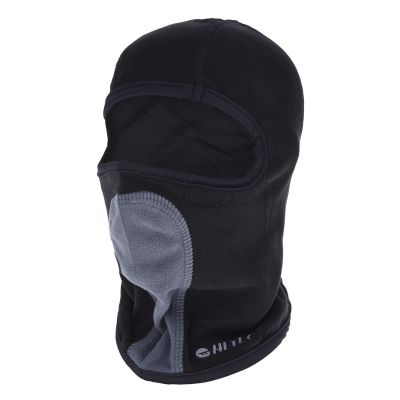 BALACLAVA MICROFLEECE balaclava