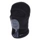BALACLAVA MICROFLEECE balaclava