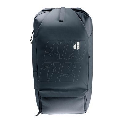 3. Deuter Utilion Backpack 30L 3816124-7000