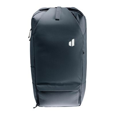3. Deuter Utilion 30L Backpack 3816124-7000