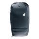 3. Deuter Utilion Backpack 30L 3816124-7000