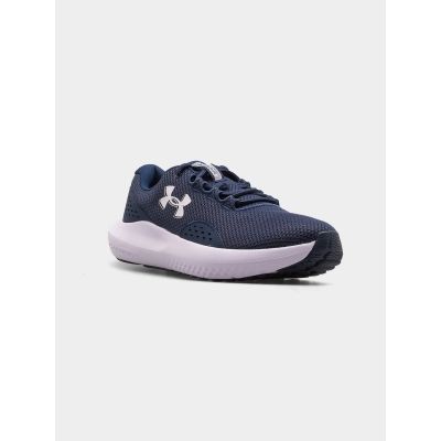 2. Under Armour Surge 4 M 3027000-401 Running Shoes