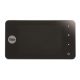 5. Yale 4500 Digital Door Viewer 4"
