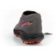 5. Salomon Pulsar Trail Pro M 473853 Running Shoes