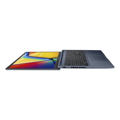 18. ASUS Vivobook 15