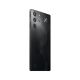 18. REDMAGIC 10 Pro 5G 12/256GB Shadow