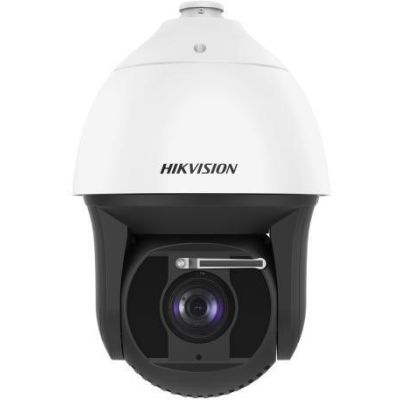 Hikvision DS-2DF8425IX-AELW(T5) Industrial Camera Dome IP Security Camera Indoor/Outdoor 2560 x 1440 px Ceiling/Wall