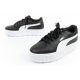 11. Puma Karmen W 387374 02 sports shoes