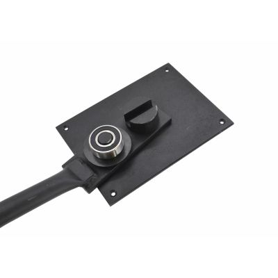 2. AWTOOLS AW71009 rebar tying tool