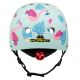 5. HORNIT Flaming Kids’ Helmet S 48–53 cm FLS827