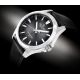 2. Giewont Elegance Sapphire Black Men's Watch GW5160-A2