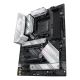 5. ASUS ROG STRIX B550-A GAMING motherboard