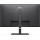 3. DELL Pro P 27 P2726H Computer Monitor 68.6 cm (27") 1920 x 1080 px Full HD LCD Black
