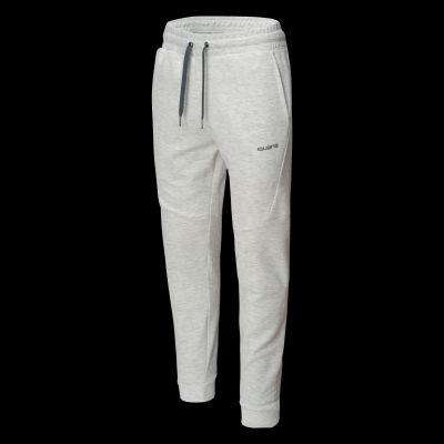 NIBATO Men's Trousers