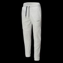 NIBATO Men's Trousers