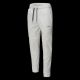 NIBATO Men's Trousers
