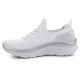 5. Skechers D&#39;LUX Walker Let It Glow W 149366-WSL