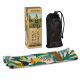 7. Spokey Home Jungle SPK-941536 training rubber set