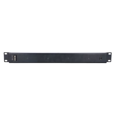 2. Extralink 24 Port PoE Injector 24x 100Mb/s R