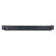 2. Extralink 24 Port PoE Injector 24x 100Mb/s R