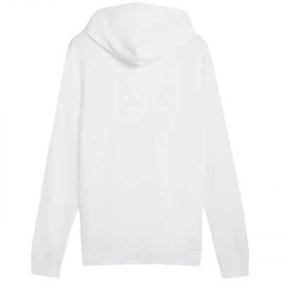 2. Puma Ess 2 Color Small No.1 Logo Hoodie TR M 684719 02