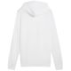 2. Puma Ess 2 Color Small No.1 Logo Hoodie TR M 684719 02