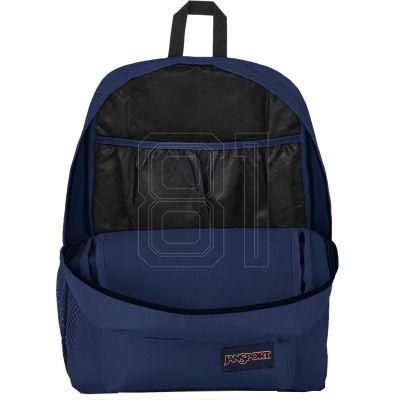 3. JanSport Flex Pack Backpack EK0A5BBXN54 