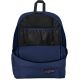 3. JanSport Flex Pack Backpack EK0A5BBXN54 