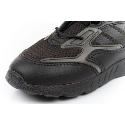 16. Adidas ZX 1K 2.0 Jr GY0799 shoes