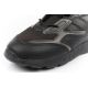 16. Adidas ZX 1K 2.0 Jr GY0799 shoes