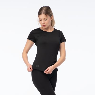 6. Women's Short Sleeve T-Shirt MILKI II WMNS