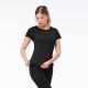 6. Women's Short Sleeve T-Shirt MILKI II WMNS