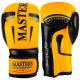 11. MASTERS RPU-FT 011123-0210 Boxing Gloves