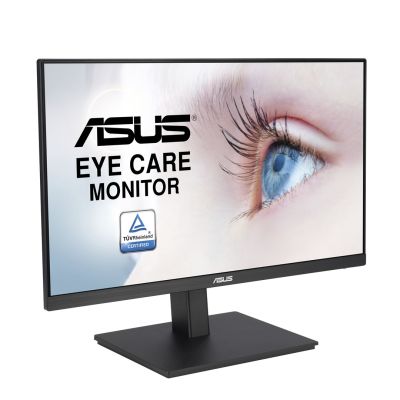 7. ASUS 24" VA24EQSB MONITOR